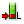 List Length 图标